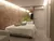 Flat/Apart Hotel, 1 quarto, 37 m² - Foto 3