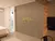 Flat/Apart Hotel, 1 quarto, 37 m² - Foto 4