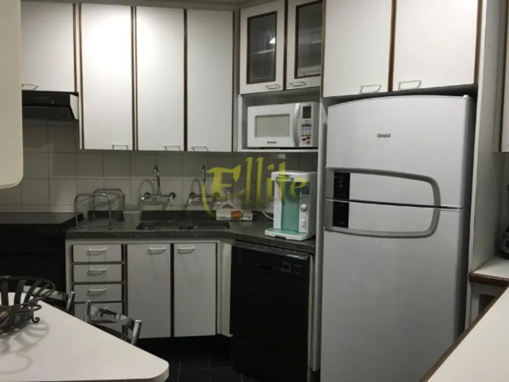 Flat/Apart Hotel, 3 quartos, 120 m² - Foto 5