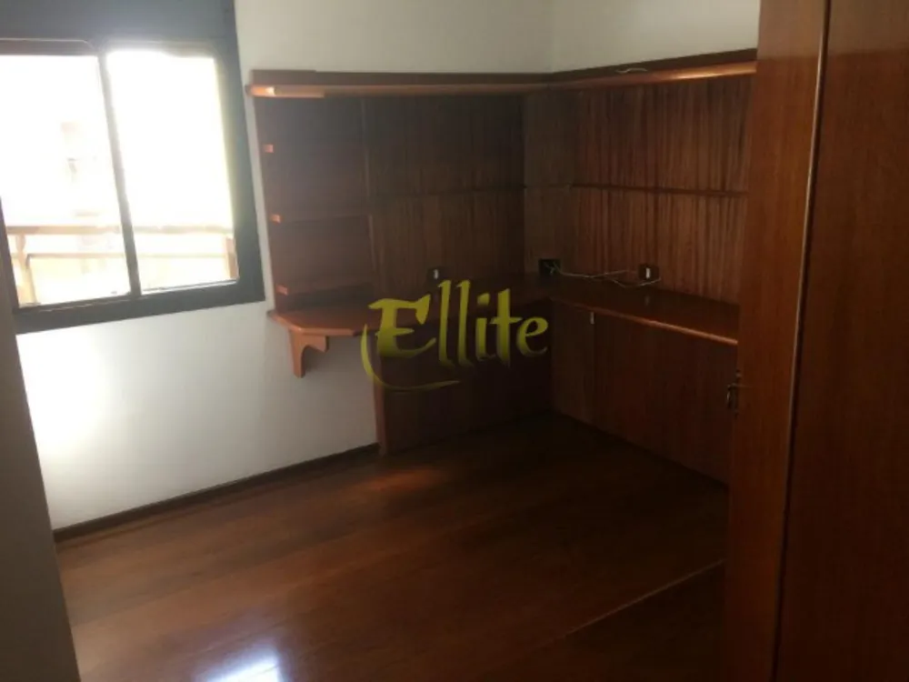 Flat/Apart Hotel, 3 quartos, 120 m² - Foto 6