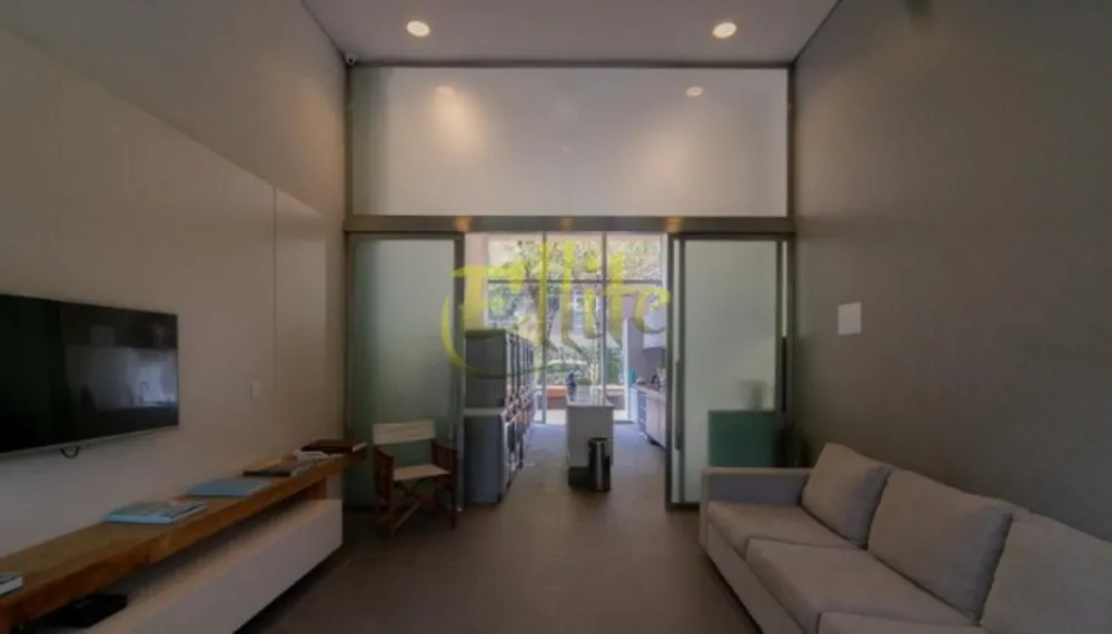 Flat/Apart Hotel, 2 quartos, 195 m² - Foto 15