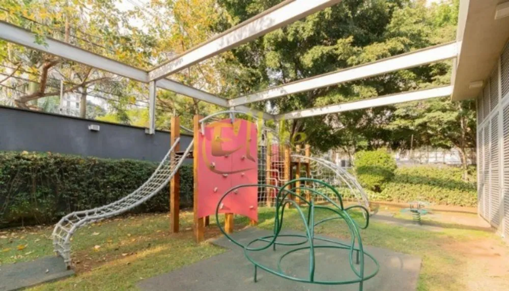 Flat/Apart Hotel, 2 quartos, 195 m² - Foto 12
