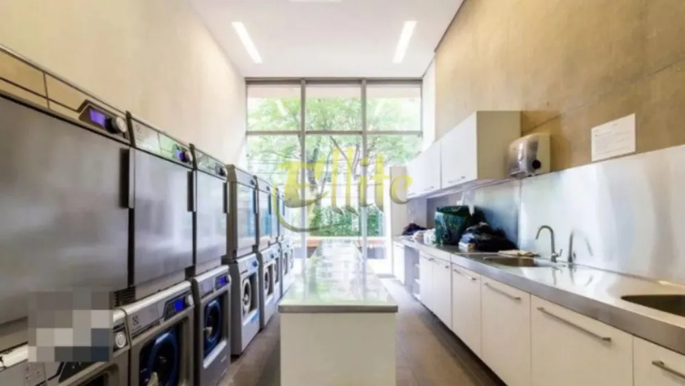 Flat/Apart Hotel, 2 quartos, 195 m² - Foto 16