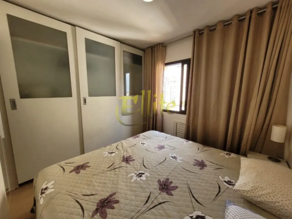 Flat/Apart Hotel, 1 quarto, 44 m² - Foto 5