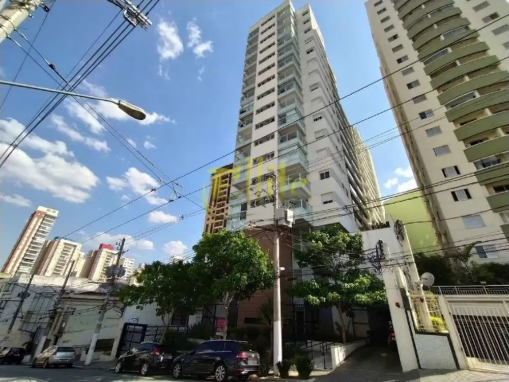Apartamento, 1 quarto, 28 m² - Foto 7