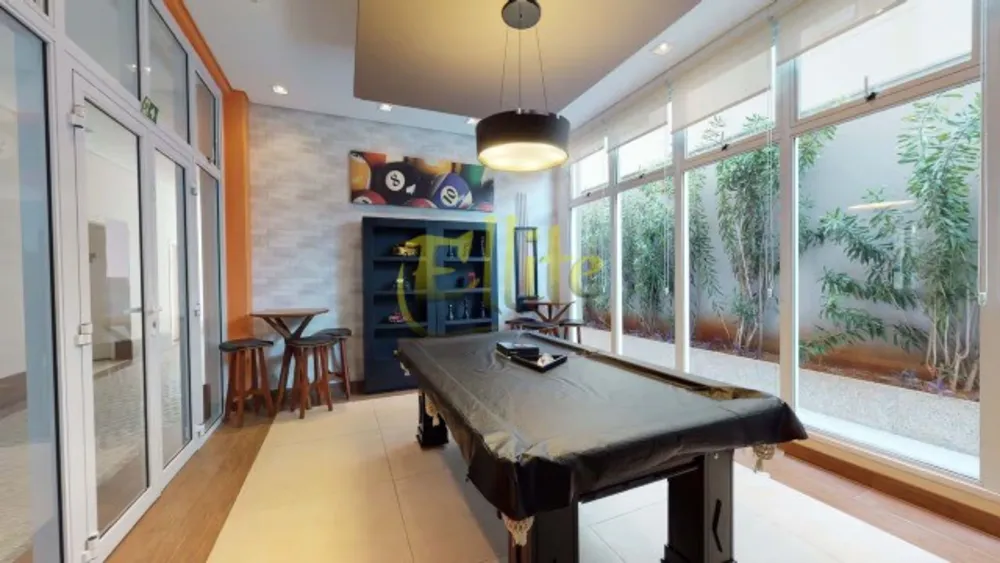 Apartamento, 1 quarto, 28 m² - Foto 13