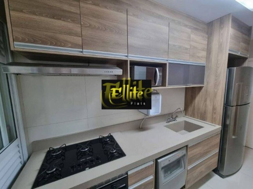 Apartamento, 3 quartos, 136 m² - Foto 10