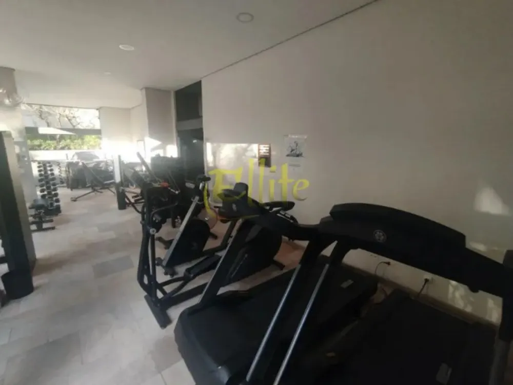 Apartamento, 2 quartos, 100 m² - Foto 12