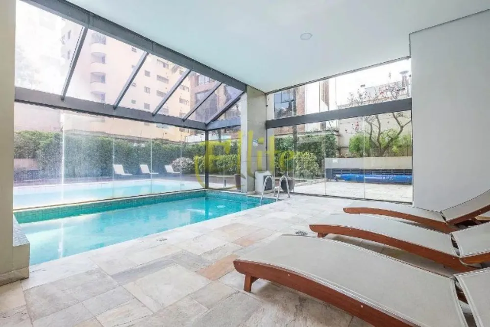 Apartamento, 2 quartos, 100 m² - Foto 10