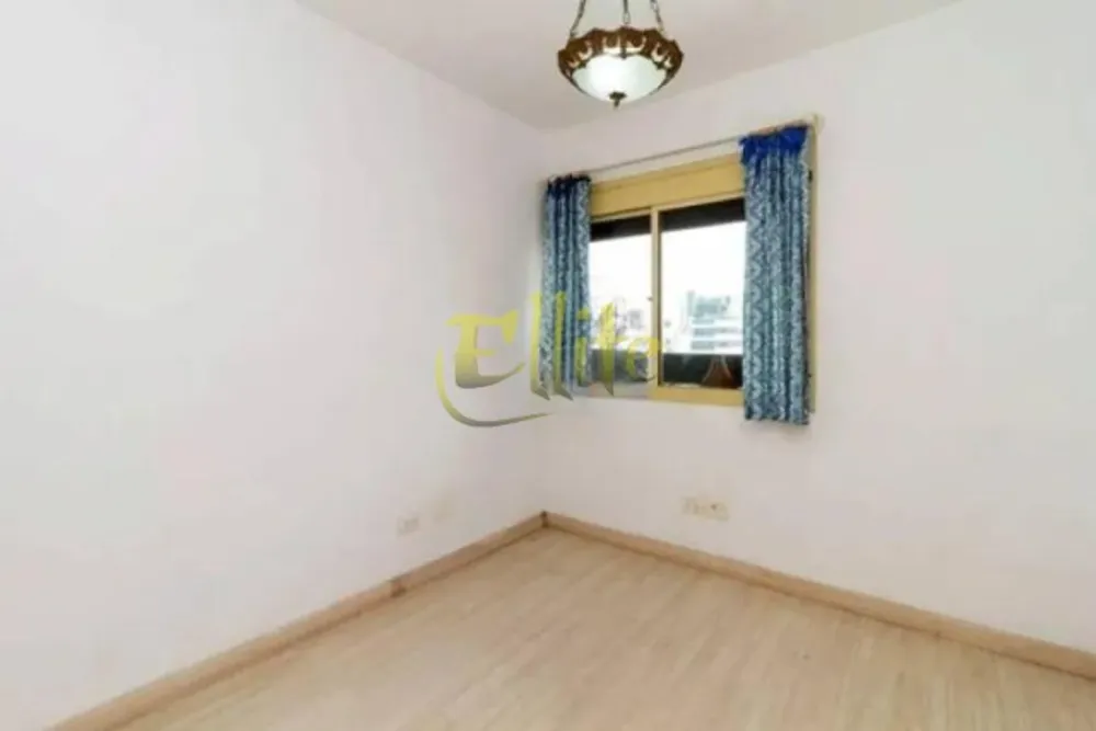 Apartamento, 2 quartos, 100 m² - Foto 8