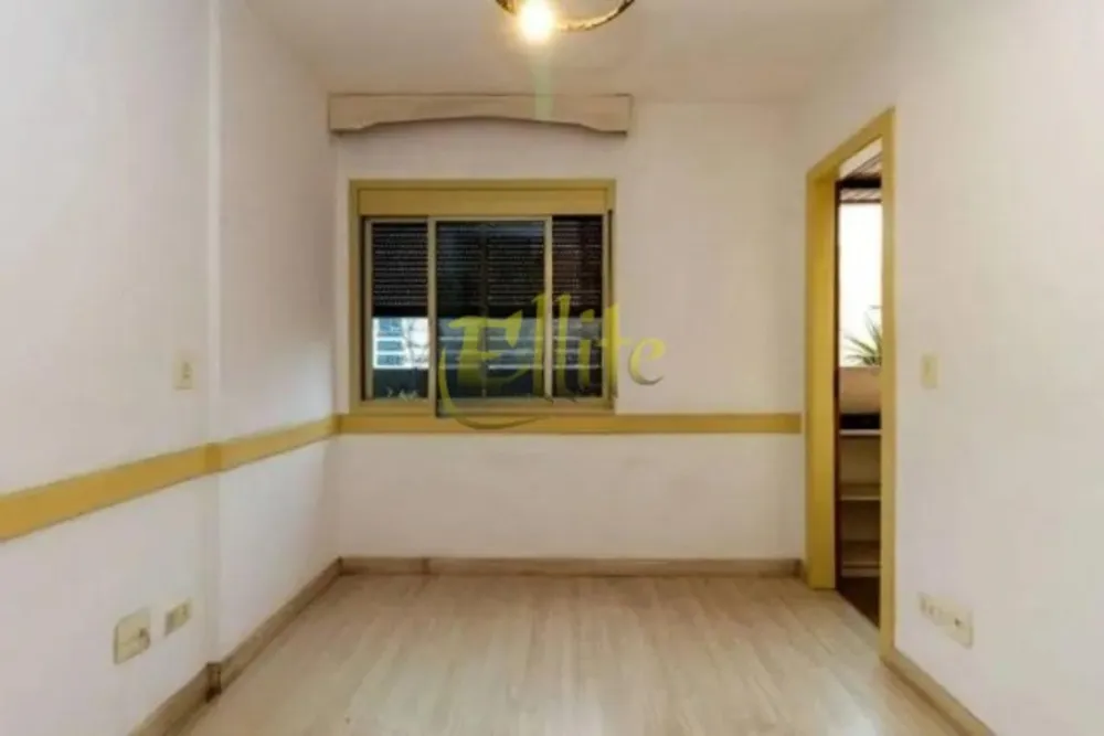 Apartamento, 2 quartos, 100 m² - Foto 5