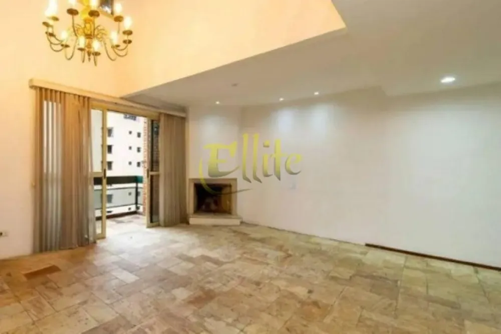 Apartamento, 2 quartos, 100 m² - Foto 3