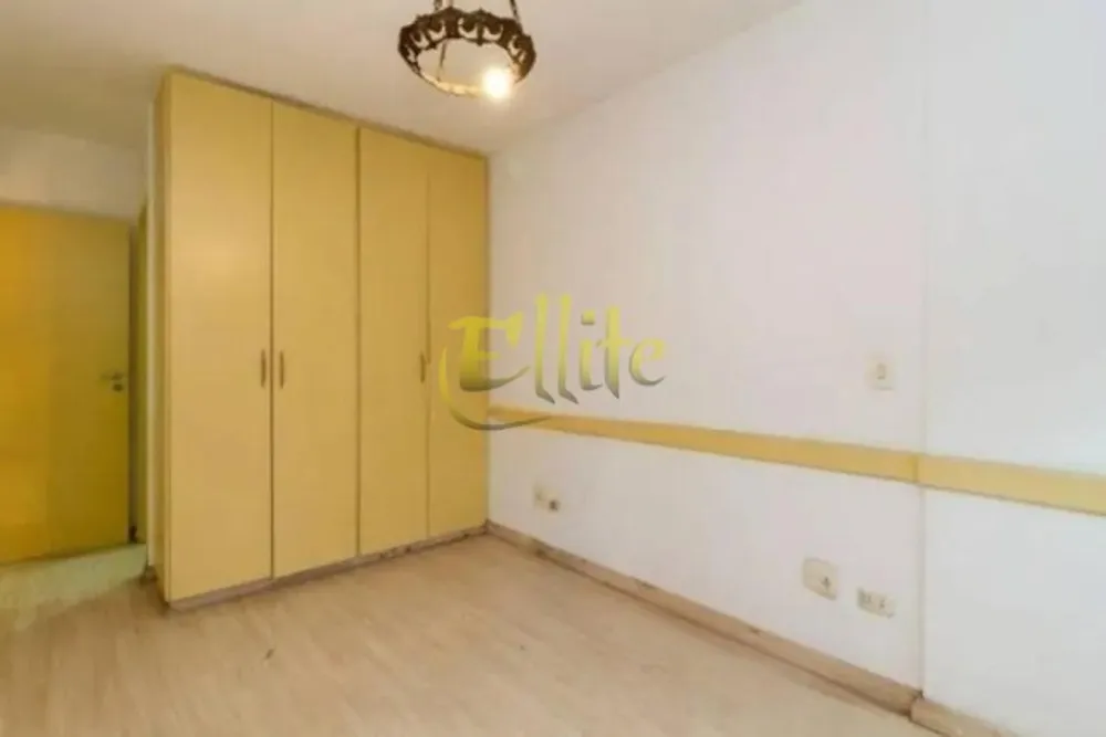 Apartamento, 2 quartos, 100 m² - Foto 6