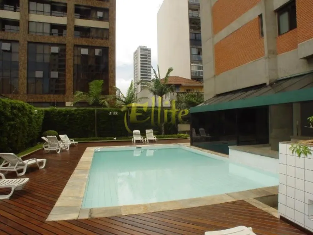 Apartamento, 2 quartos, 100 m² - Foto 11