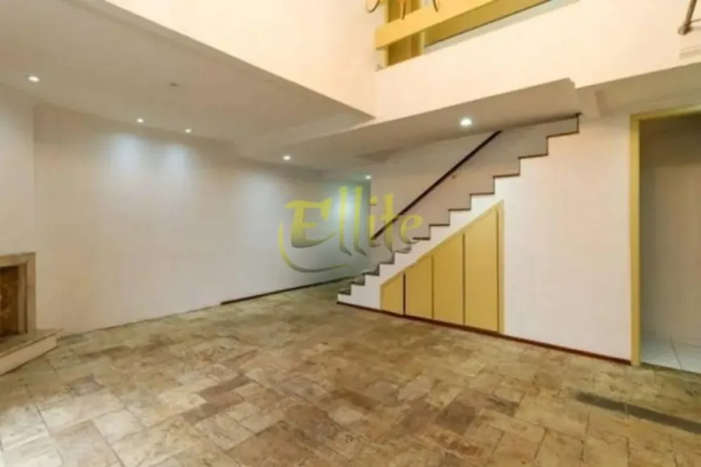 Apartamento, 2 quartos, 100 m² - Foto 4