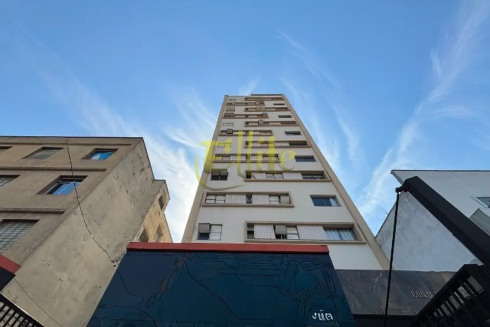 Apartamento, 2 quartos, 68 m² - Foto 1