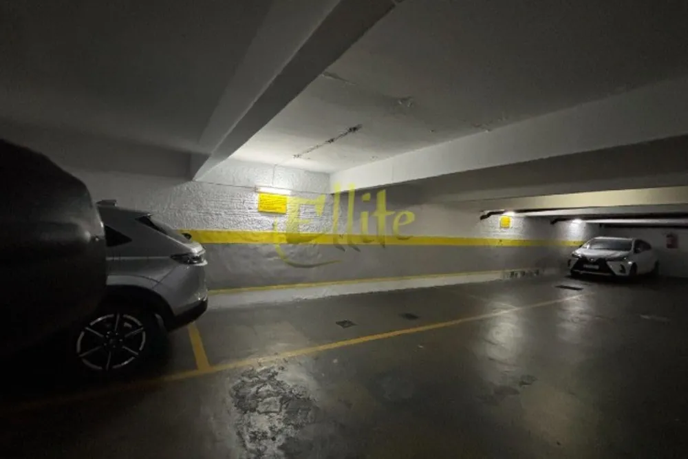 Apartamento, 2 quartos, 68 m² - Foto 4