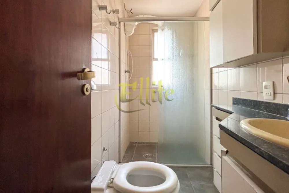 Apartamento, 2 quartos, 68 m² - Foto 3