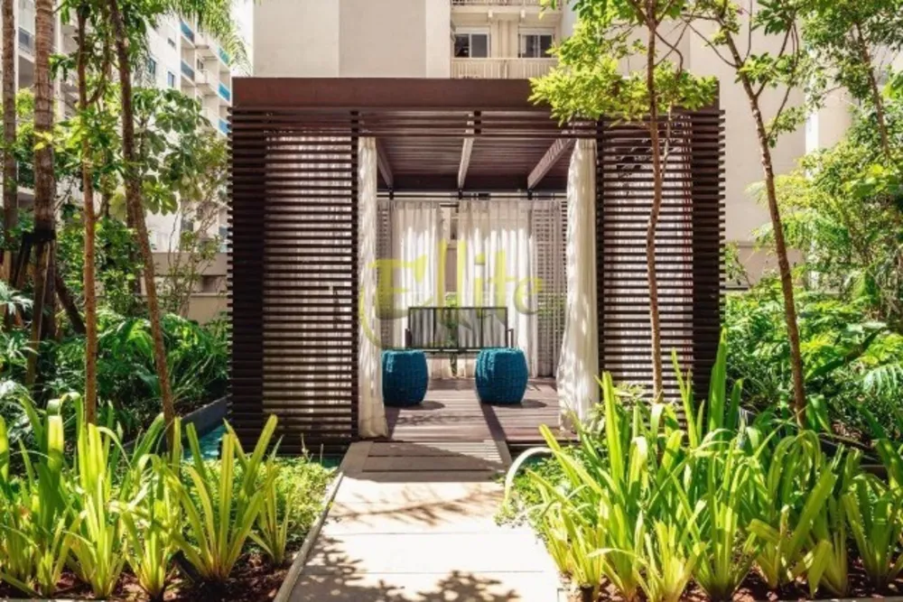 Apartamento, 1 quarto, 123 m² - Foto 5