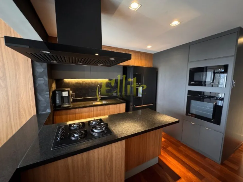 Apartamento, 1 quarto, 123 m² - Foto 3