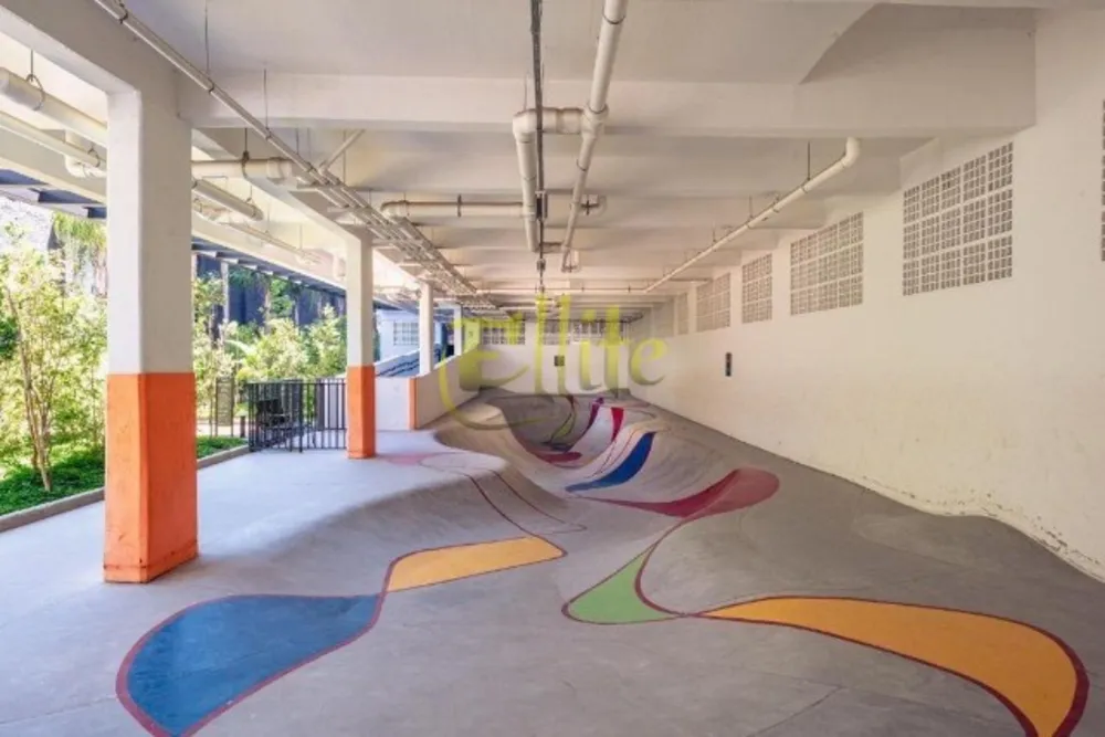 Apartamento, 1 quarto, 123 m² - Foto 9