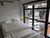 Flat/Apart Hotel, 1 quarto, 44 m² - Foto 3