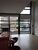 Flat/Apart Hotel, 1 quarto, 44 m² - Foto 2
