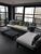 Flat/Apart Hotel, 1 quarto, 44 m² - Foto 4