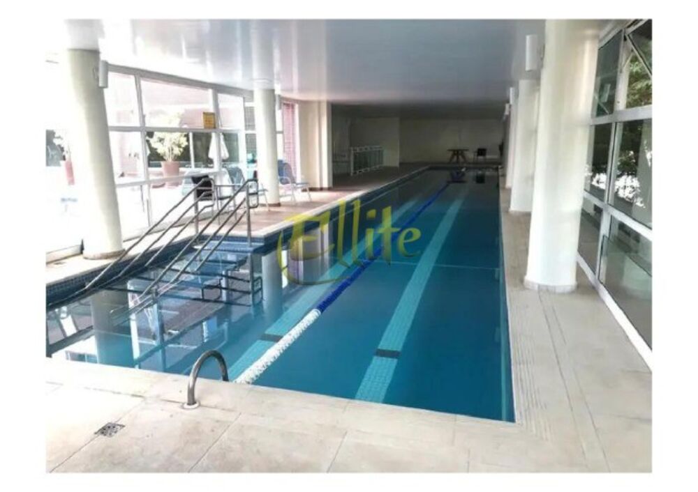 Apartamento para alugar com 2 quartos, 72m² - Foto 4