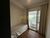 Apartamento, 2 quartos, 72 m² - Foto 3