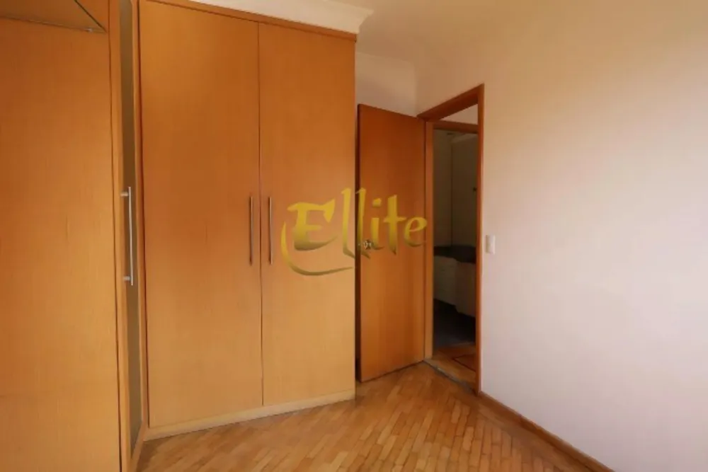 Apartamento, 2 quartos, 62 m² - Foto 2