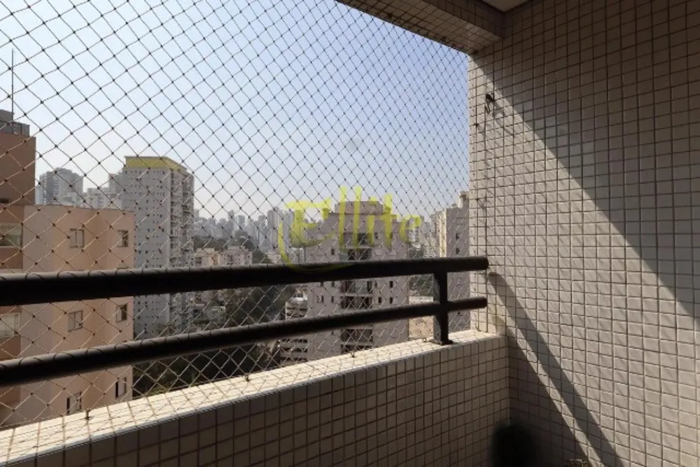 Apartamento, 2 quartos, 62 m² - Foto 2