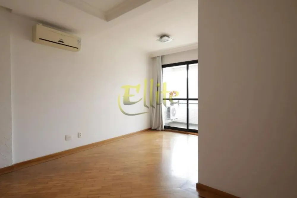 Apartamento, 2 quartos, 62 m² - Foto 1