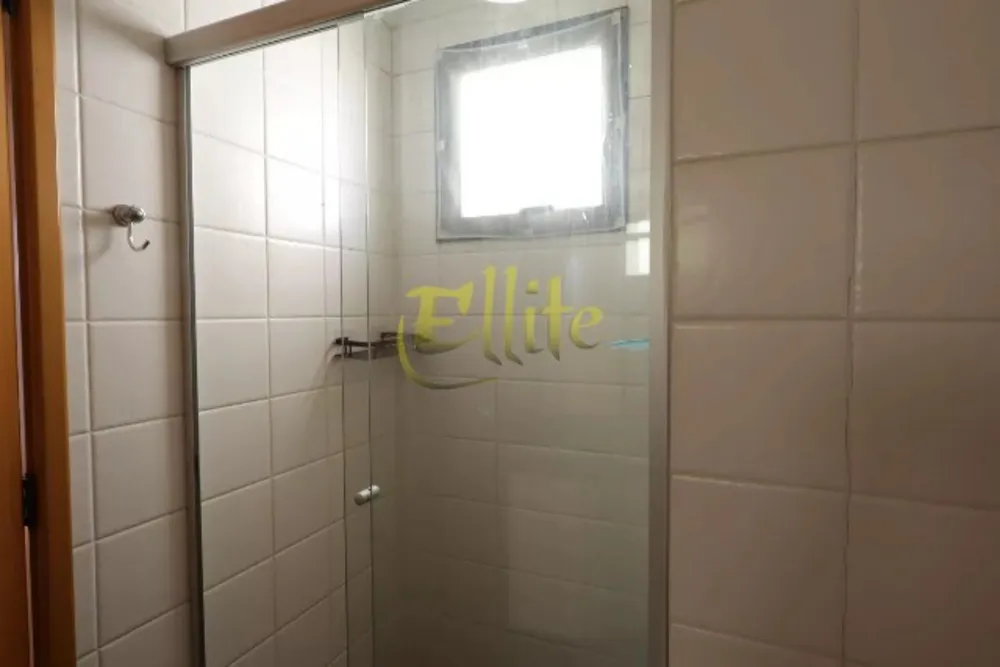 Apartamento, 2 quartos, 62 m² - Foto 11