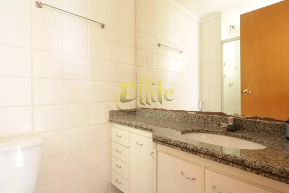 Apartamento, 2 quartos, 62 m² - Foto 9