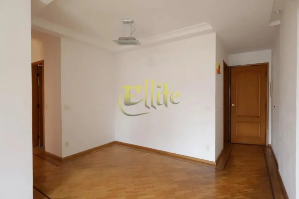 Apartamento, 2 quartos, 62 m² - Foto 3
