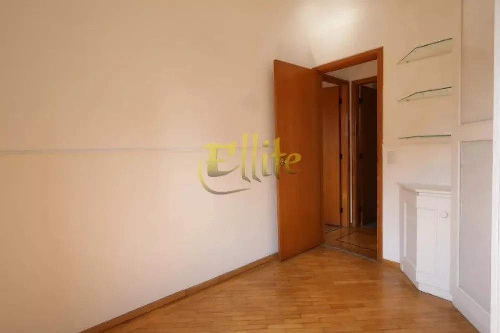 Apartamento, 2 quartos, 62 m² - Foto 4