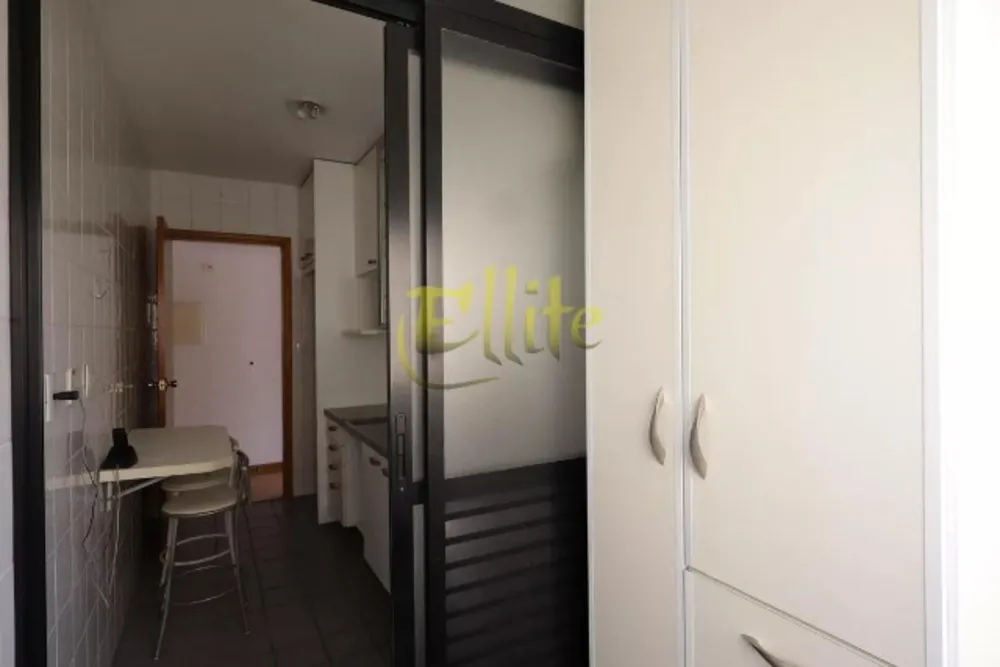 Apartamento, 2 quartos, 62 m² - Foto 6