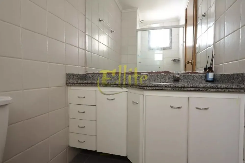 Apartamento, 2 quartos, 62 m² - Foto 10