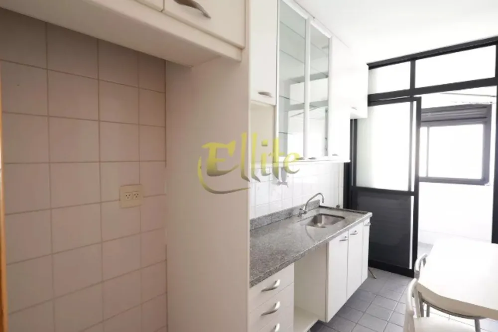 Apartamento, 2 quartos, 62 m² - Foto 4
