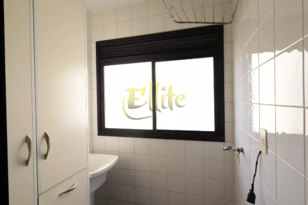 Apartamento, 2 quartos, 62 m² - Foto 5