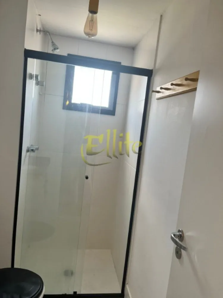 Apartamento, 1 quarto, 32 m² - Foto 3