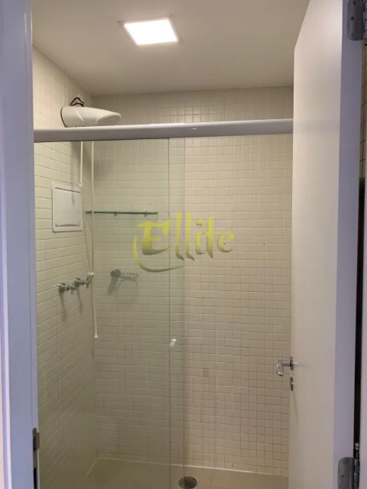 Flat/Apart Hotel, 1 quarto, 35 m² - Foto 8