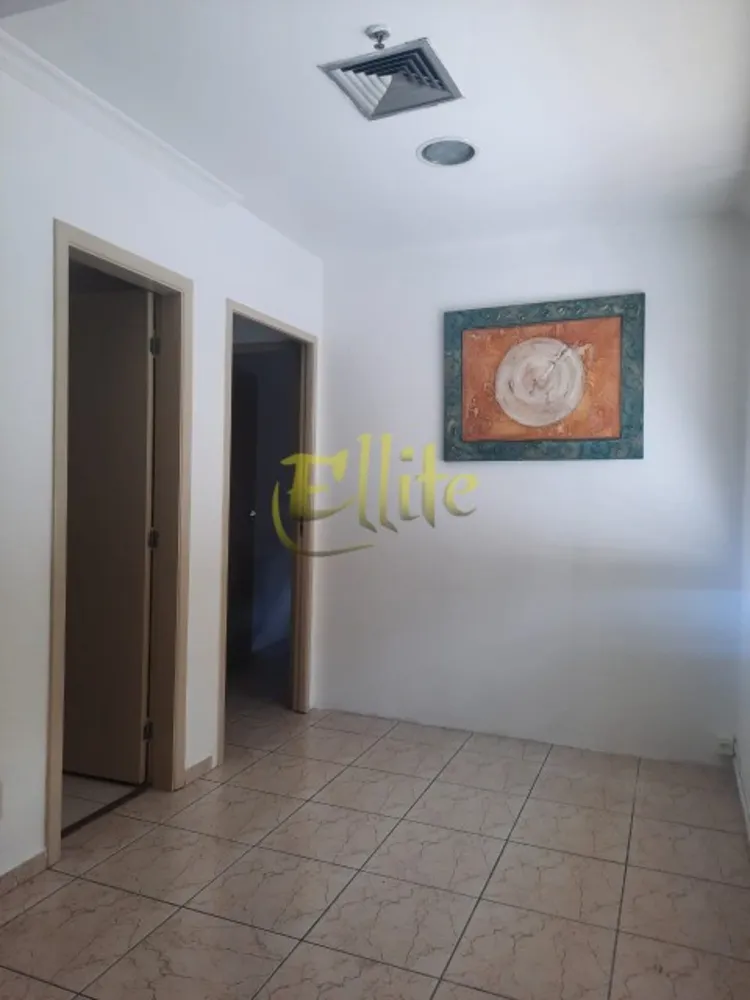 Sala-Conjunto, 63 m² - Foto 2