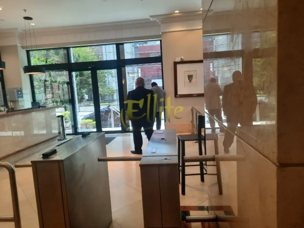 Sala-Conjunto, 63 m² - Foto 11