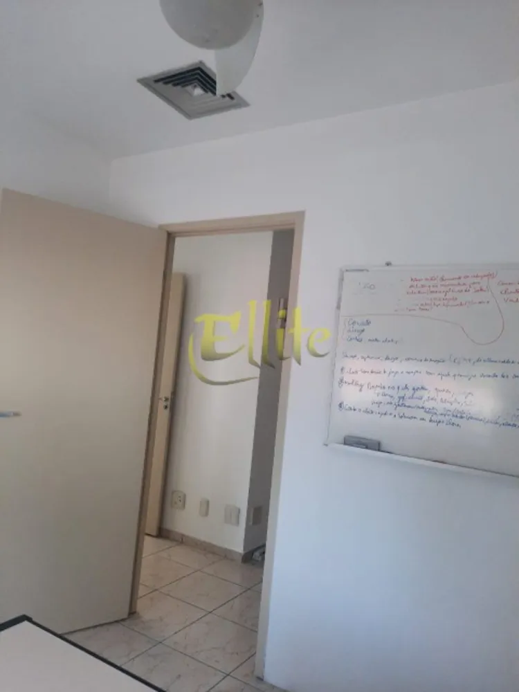 Sala-Conjunto, 63 m² - Foto 6