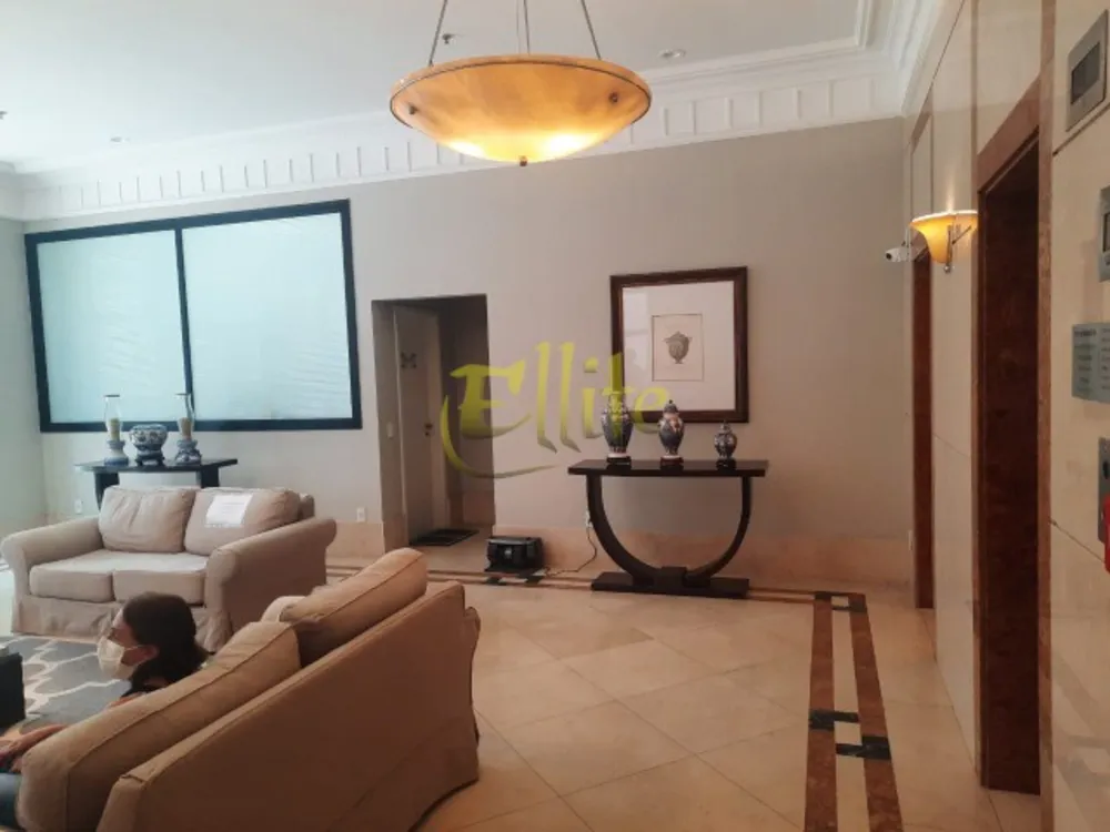 Sala-Conjunto, 63 m² - Foto 10