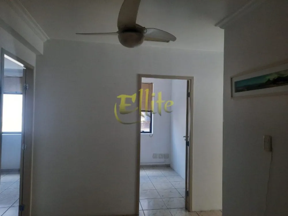 Sala-Conjunto, 63 m² - Foto 7