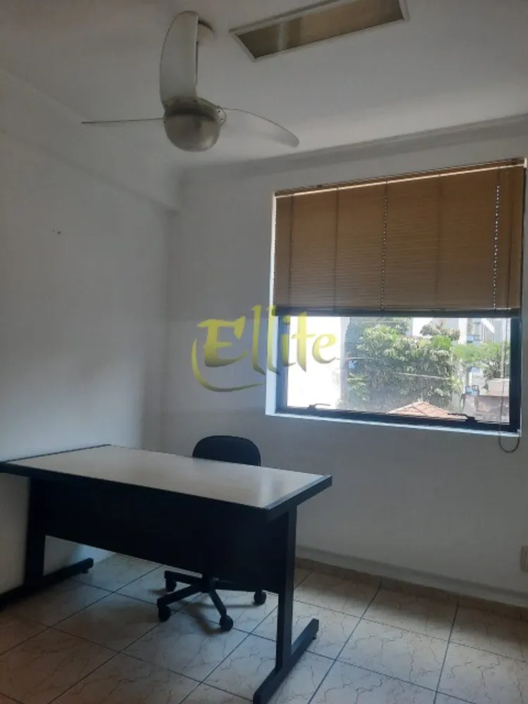 Sala-Conjunto, 63 m² - Foto 1