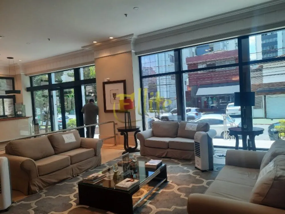 Sala-Conjunto, 63 m² - Foto 9